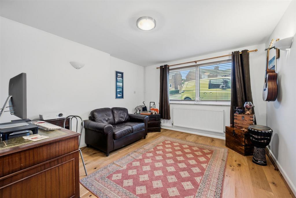 Living Room.jpg