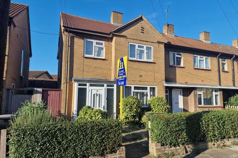 undefined, Knoyle Street, London, SE14 6JE