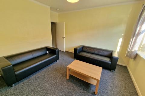 undefined, Knoyle Street, London, SE14 6JE