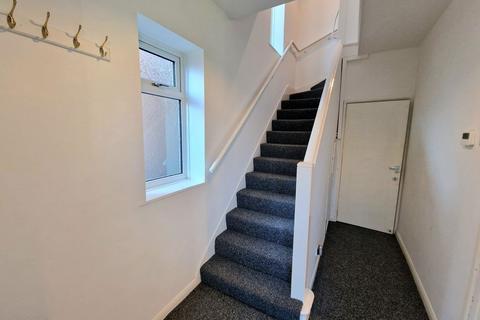 undefined, Knoyle Street, London, SE14 6JE