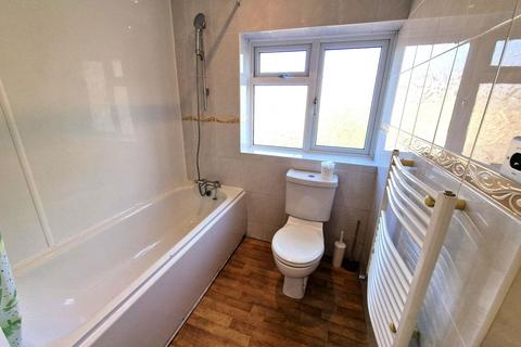 undefined, Knoyle Street, London, SE14 6JE