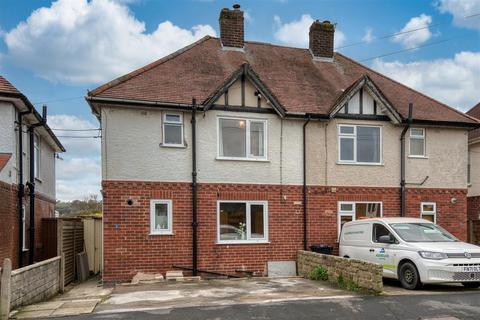 Arkwright Street, Matlock DE4