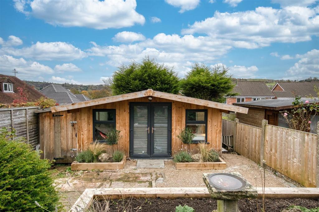 Home Office-Gym from garden.jpg