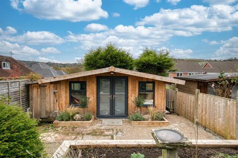 3 bedroom semi-detached house for sale, Arkwright Street, Matlock DE4