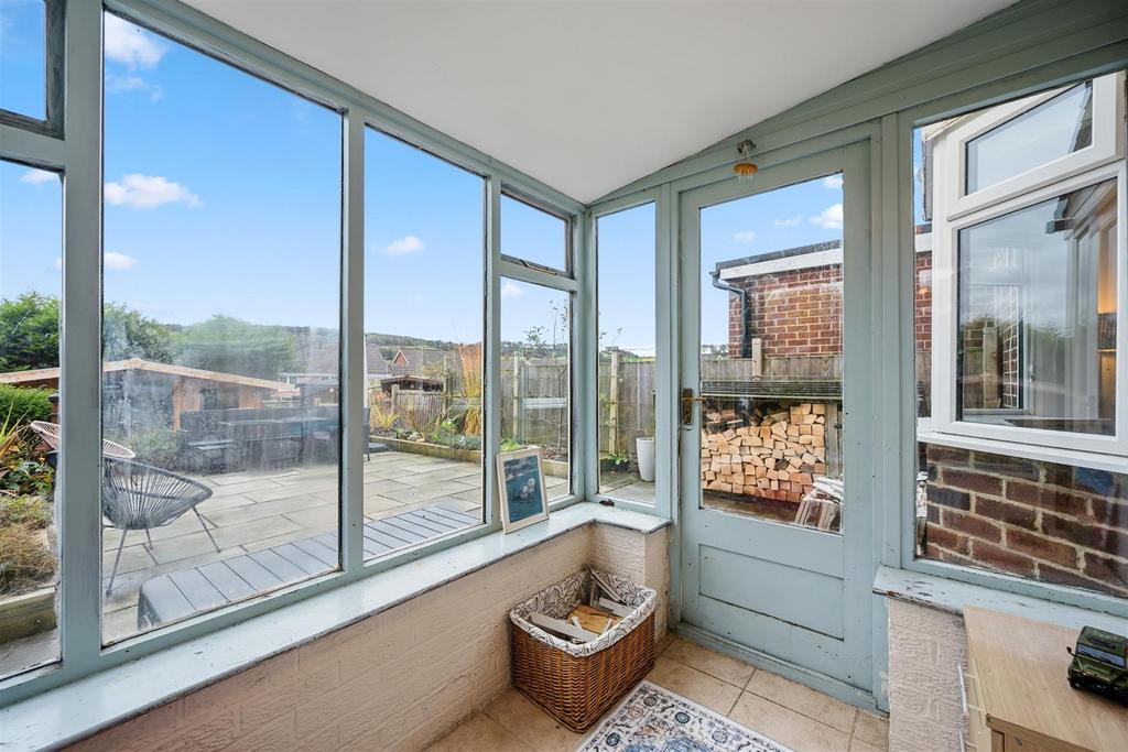 Conservatory.jpg