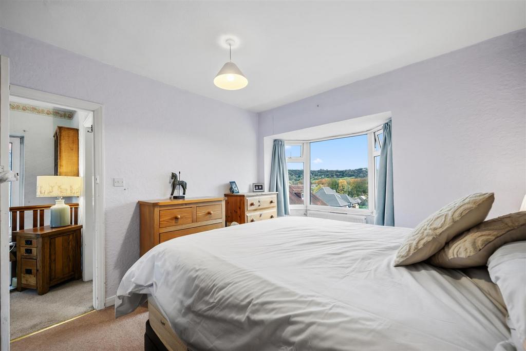 Bedroom One to bay window.jpg