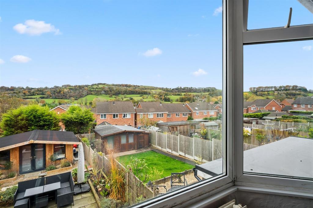 View south east from Bedroom One.jpg