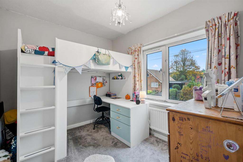Bedroom Two.jpg