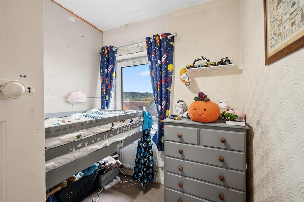Bedroom Three.jpg