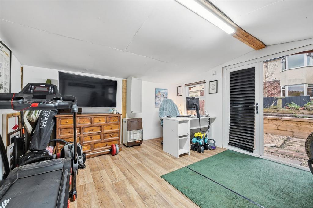 Home Office-Gym to garden.jpg