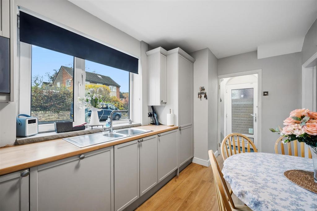 Kitchen to front door.jpg