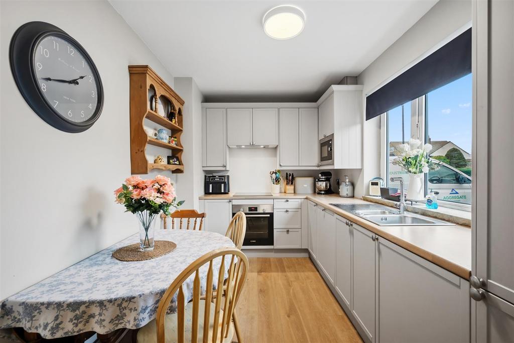 Kitchen - dining and cabinets.jpg