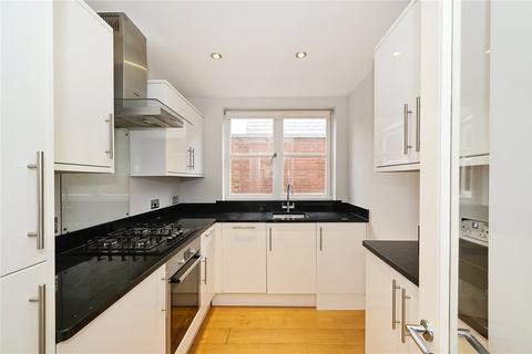 2 bedroom apartment for sale, Restoration Square, London, SW11