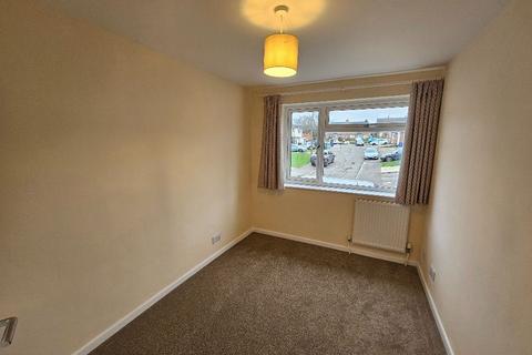 undefined, Reid Close, Banbury, OX16 0SZ