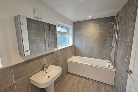 undefined, Reid Close, Banbury, OX16 0SZ