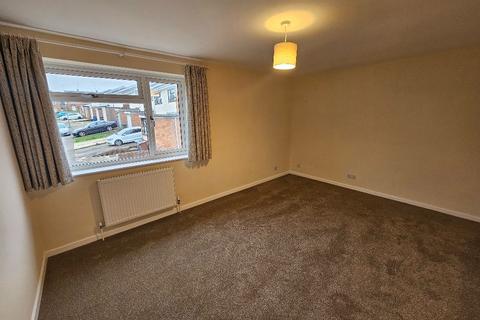 undefined, Reid Close, Banbury, OX16 0SZ