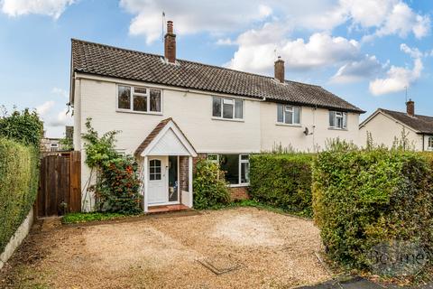 undefined, Hartsgrove, Chiddingfold, Godalming, Surrey, GU8