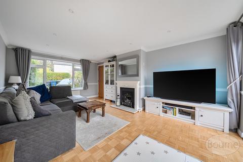 undefined, Hartsgrove, Chiddingfold, Godalming, Surrey, GU8