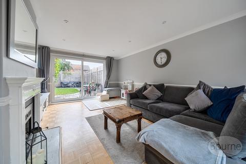 undefined, Hartsgrove, Chiddingfold, Godalming, Surrey, GU8