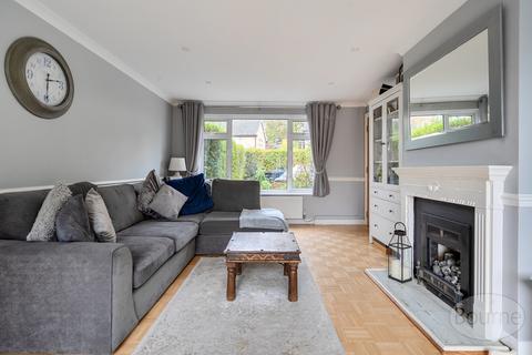 undefined, Hartsgrove, Chiddingfold, Godalming, Surrey, GU8