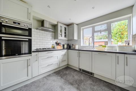 undefined, Hartsgrove, Chiddingfold, Godalming, Surrey, GU8
