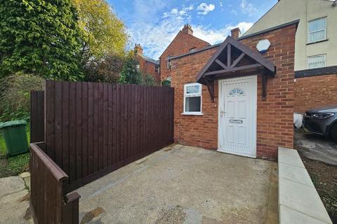 undefined, Cherwell Terrace, Woodford Halse, Daventry, NN11 3RW