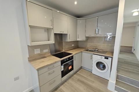 undefined, Cherwell Terrace, Woodford Halse, Daventry, NN11 3RW