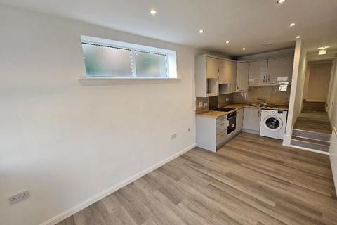 undefined, Cherwell Terrace, Woodford Halse, Daventry, NN11 3RW