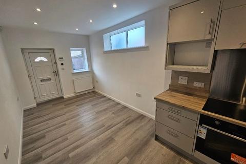 undefined, Cherwell Terrace, Woodford Halse, Daventry, NN11 3RW