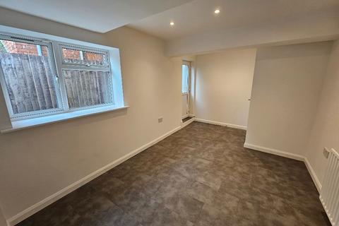 undefined, Cherwell Terrace, Woodford Halse, Daventry, NN11 3RW