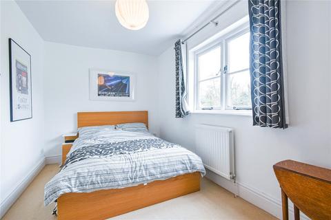 undefined, Bridge Street, Hungerford, Berkshire, RG17