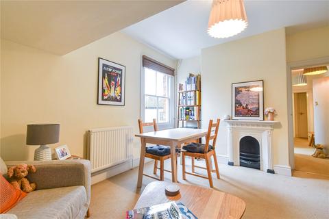 undefined, Bridge Street, Hungerford, Berkshire, RG17