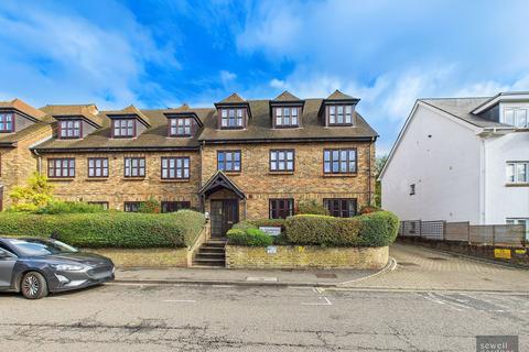 1 bedroom apartment for sale, Lower Road, Chorleywood, Rickmansworth, WD3 5JZ