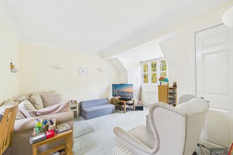 1 bedroom apartment for sale, Lower Road, Chorleywood, Rickmansworth, WD3 5JZ
