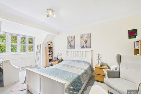 1 bedroom apartment for sale, Lower Road, Chorleywood, Rickmansworth, WD3 5JZ