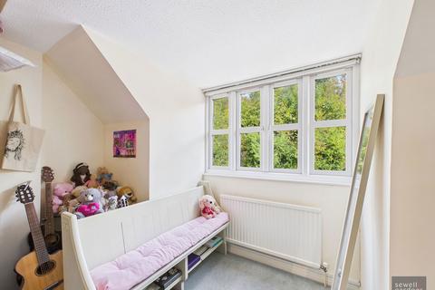 1 bedroom apartment for sale, Lower Road, Chorleywood, Rickmansworth, WD3 5JZ