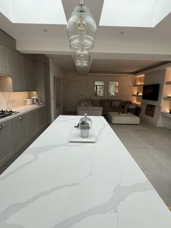 undefined, Twickenham TW2