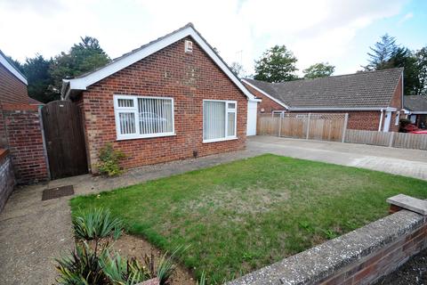 undefined, Manor Farm Road, St. Neots PE19