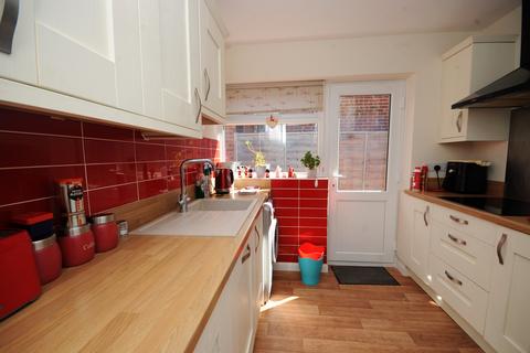 undefined, Manor Farm Road, St. Neots PE19