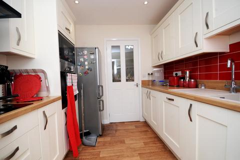 undefined, Manor Farm Road, St. Neots PE19