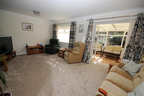 undefined, Manor Farm Road, St. Neots PE19