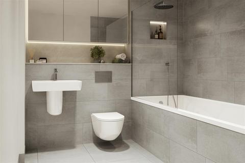 undefined, Plot 186, Priory Fields, St. Osyth