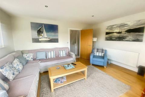 4 bedroom semi-detached house to rent, Heron Square, Newport, Isle of Wight, PO30