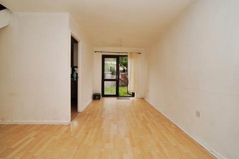 undefined, Eastlands, New Milton BH25