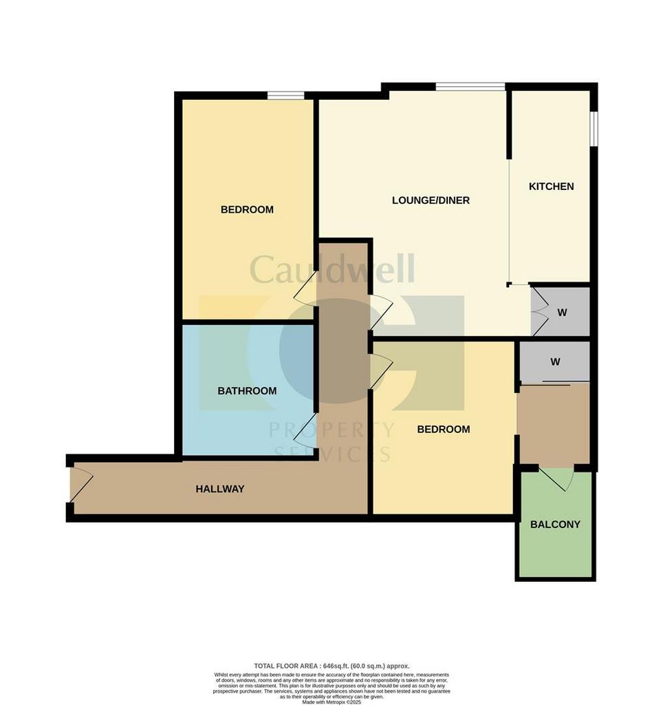 47 Dakota House50 Mortimer Square Central Milton Keynes Mi