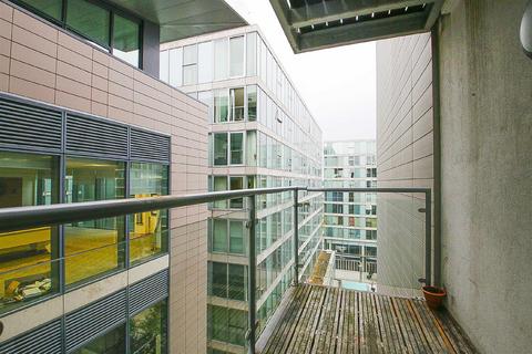 undefined, Dakota House, Milton Keynes MK9