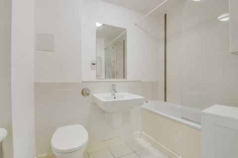 undefined, Dakota House, Milton Keynes MK9