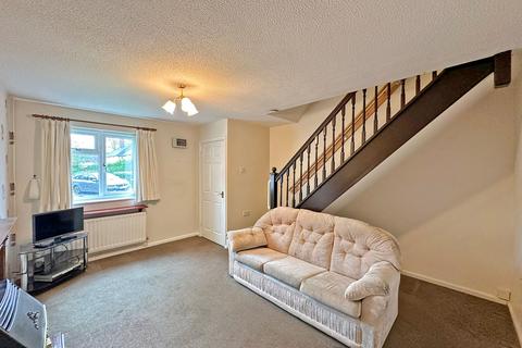 2 bedroom semi-detached house for sale, Woodhill Drive, Wombourne, WV5