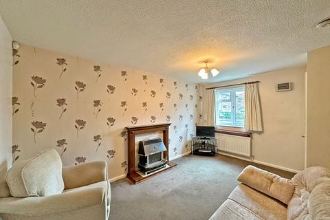 2 bedroom semi-detached house for sale, Woodhill Drive, Wombourne, WV5
