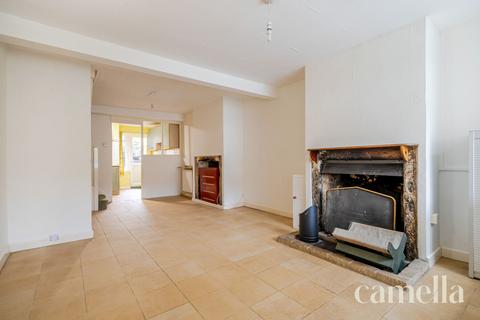 undefined, Northend, Bath BA1